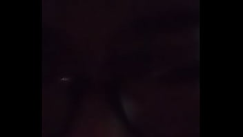 Preview 4 of 18 Vyaras - V&iacute_deo de verificaci&oacute_n