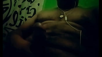 Preview 2 of Punjabi Xxx Dehati Vidio Com - Una mas