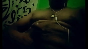 Preview 3 of Punjabi Xxx Dehati Vidio Com - Una mas
