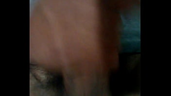 Preview 2 of Video Downloading Xxx Hd - Jalandomela bien rico