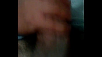 Preview 3 of Video Downloading Xxx Hd - Jalandomela bien rico