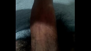 Preview 4 of Video Downloading Xxx Hd - Jalandomela bien rico