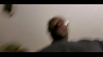 Preview 2 of Begging No Please Dad Dont - Verification video