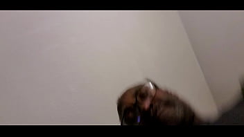 Preview 1 of Begging No Please Dad Dont - Verification video