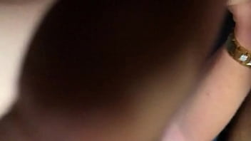 Preview 4 of 10 Girl One Man Group Sex - Squirt