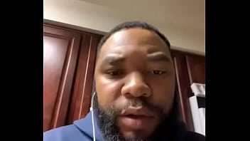 Preview 2 of Koon Hard - Verification video