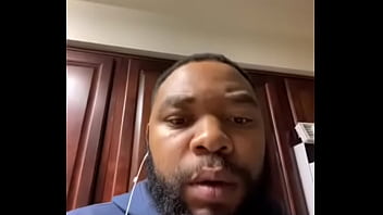 Preview 1 of Koon Hard - Verification video