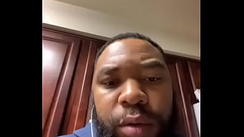 Preview 4 of Koon Hard - Verification video