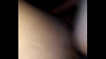 Preview 2 of Porn With Soom - White Slut have ass like ah sista