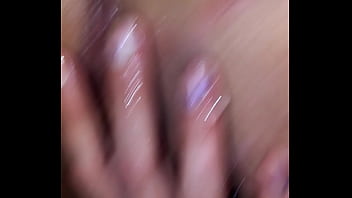 Preview 1 of Porn With Soom - White Slut have ass like ah sista