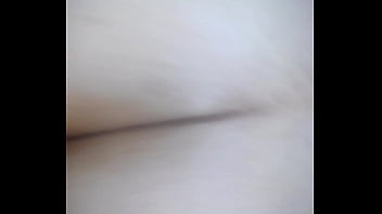 Preview 4 of Porn With Soom - White Slut have ass like ah sista