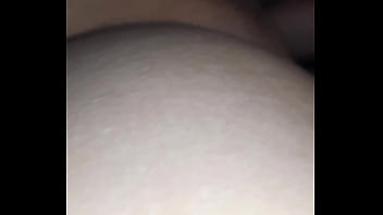Preview 2 of Janelle B - Cogiendo la gran torta de mi mujer