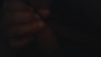 Preview 4 of Melissa Monet Anthony - Ex novia