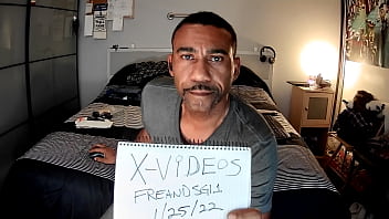 Preview 1 of Xnxx Hindi Aunty - Verification video