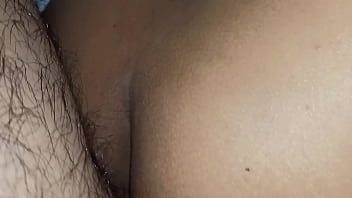 Preview 3 of Saxy Fat Girl Girl - Esposa
