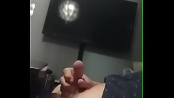 Preview 2 of Pussy Hareid - GRUBAS