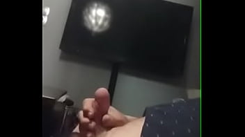 Preview 3 of Pussy Hareid - GRUBAS