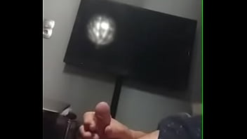 Preview 1 of Pussy Hareid - GRUBAS