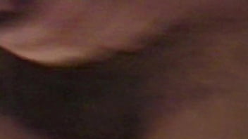 Preview 3 of Desi Lungi Fuck - First time I&#039_m filmed showing off my big hairy pussy,  my ass needs fucking