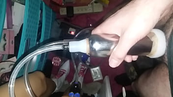 Preview 1 of Bangladeshi Sex Vuclip - Cow milker sucks my dick