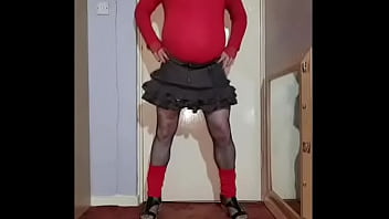 Preview 4 of Cock Su - cheers guys now i want yours