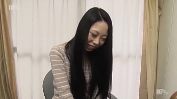 Preview 3 of Girls And Animal Ka Land Foki Me - 素人奥様初撮りドキュメント 50 伊吹まどか 1
