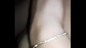 Preview 1 of Lexxxi Fart - Tamera Julez at it again