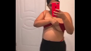 Preview 2 of Sexing Sugar Mummy Black Vagina - buenos dias