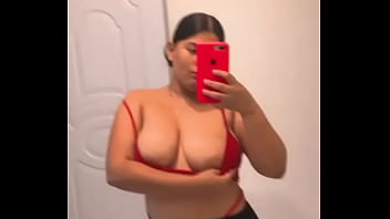 Preview 1 of Sexing Sugar Mummy Black Vagina - buenos dias