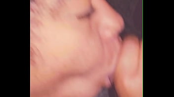 Preview 3 of Father And Daughter Iceland Porn - Freddy &amp_ CC