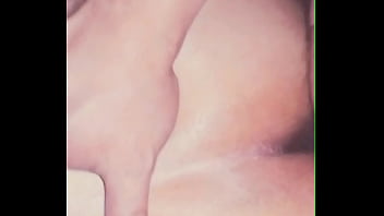 Preview 1 of Father And Daughter Iceland Porn - Freddy &amp_ CC