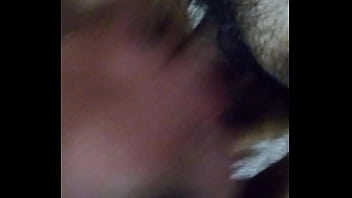 Preview 3 of Msach Xxxbf - Putita de polic&iacute_a