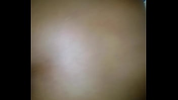Preview 1 of Hidden Cam Lesbo - Kingvirgin fuc Another virgin pussy