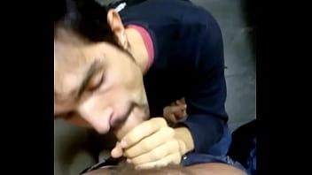 Preview 4 of Allie Sin Massage Compilation - sucking dick in public toilet