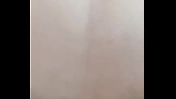 Preview 2 of Xxxx 2nc - Ngon chim với chiếc b&iacute_m si&ecirc_u phẩm