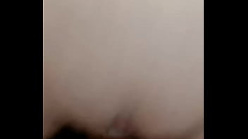 Preview 4 of Xxxx 2nc - Ngon chim với chiếc b&iacute_m si&ecirc_u phẩm