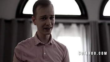 Preview 2 of Totally Drunk Wife Share - You are worthless but our stepson is something.. (kit mercer)