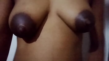 Preview 2 of Cellaphane Lap Dance - make me happy fuck me hard