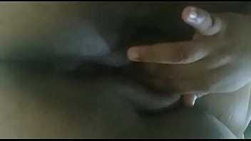 Preview 2 of Jenifer Lopeg - Videozinho da amiga pt3