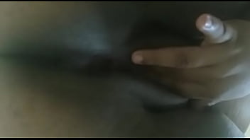 Preview 3 of Jenifer Lopeg - Videozinho da amiga pt3