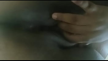 Preview 4 of Jenifer Lopeg - Videozinho da amiga pt3
