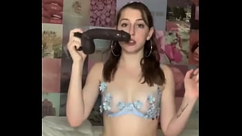 Preview 3 of Bd Gilrls Sex - Cute teen played with herself