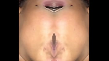 Preview 4 of Kainde Love Hot - Double the pleasure with good ebony head
