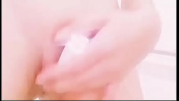 Preview 2 of Do Ogee Xxx - Jessica 4