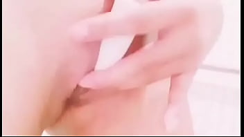 Preview 3 of Do Ogee Xxx - Jessica 4