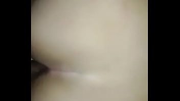 Preview 1 of Stop Did1 - Le encanta duro en cuatro
