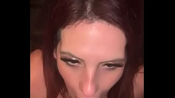Preview 1 of Jordi S Cock Full - Nice BJ