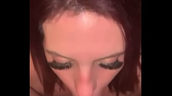 Preview 4 of Jordi S Cock Full - Nice BJ