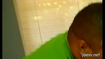 Preview 2 of Sxxxsy Ful Hd - Horny chap strokes it really hard