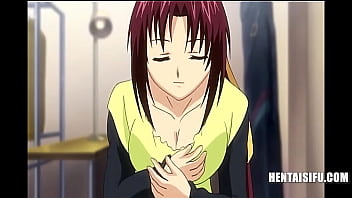 Preview 2 of Japanese Sex Game Show Pron Hub - Love Triangle Between His And His Bestfriend - ENG Subs